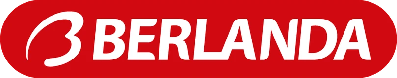 Berlanda