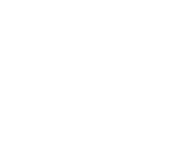 CIC Blumenau