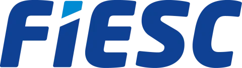 FIESC