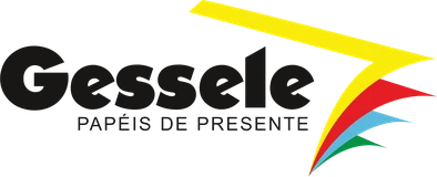 Gessele