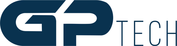 GPTECH