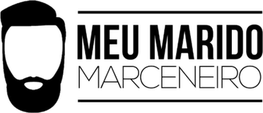 Meu Marido Marceneiro