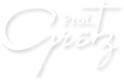 Prof. Gretz