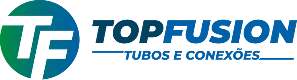 Top Fusion