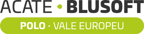 Blusoft
