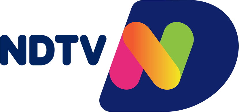 NDTV / ND Mais
